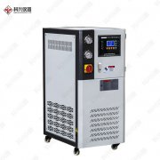 要想在基礎(chǔ)上提高產(chǎn)品質(zhì)量，標準必須先行