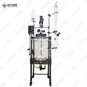 國內(nèi)儀器企業(yè)借整體制造業(yè)蓬勃之勢發(fā)力，同時